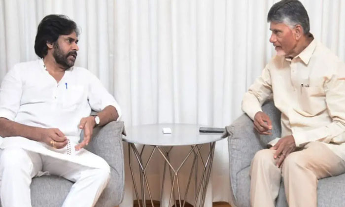 Telugu Ap, Janasena, Janasenani, Pawan Kalyan, Tdpjanasena, Telugudesam, Ysrcp-P