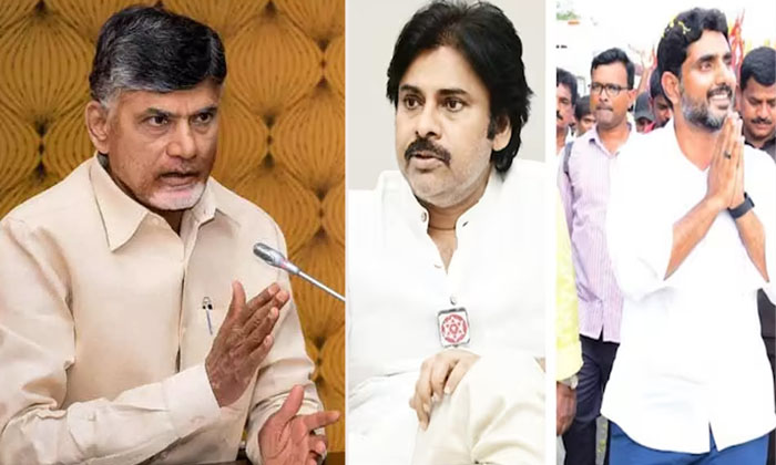 Telugu Chandrababu, Jagan, Janasena, Janasenani, Lokesh, Pavan Kalyan, Yuvagalam