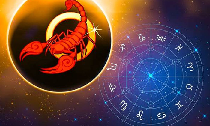  These Are The Zodiac Signs That Put Their Married Life In Trouble..! , Zodiac-TeluguStop.com