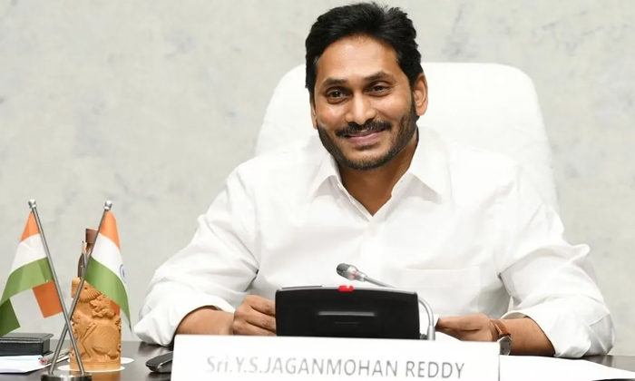 Telugu Repeat, Ap, Chandrababu, Cmjagan, Janasena, Pawan Kalyan, Purandeshwari,