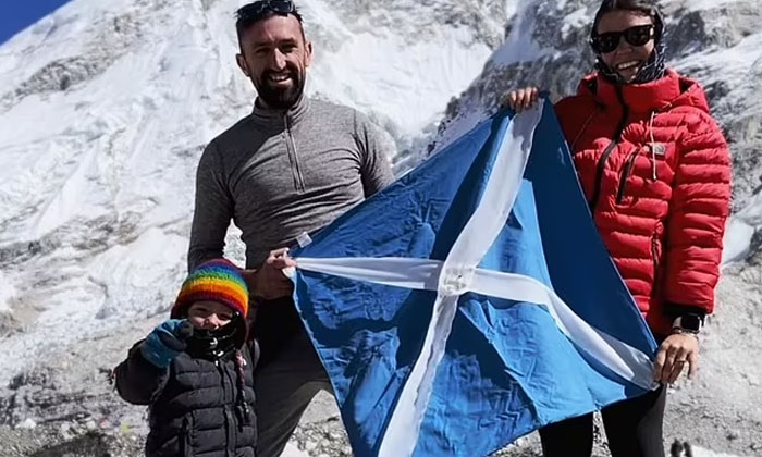 Telugu Adventure, Asia, Carter Dallas, Travel, Mount Everest, Nri-Telugu NRI Telugu Adventure, Asia, Carter Dallas, Travel, Mount Everest, Nri-Telugu NRI