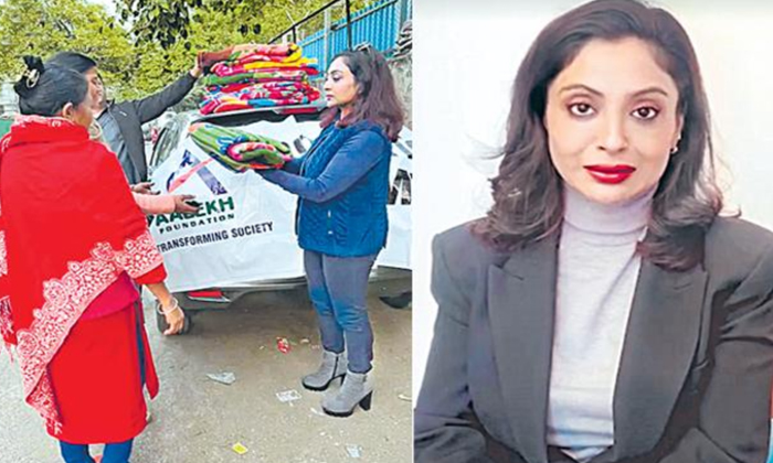 Telugu Delhi, Advisor, Rennie Joyy, Royalbank, Stock-Inspirational Storys Telugu Delhi, Advisor, Rennie Joyy, Royalbank, Stock-Inspirational Storys