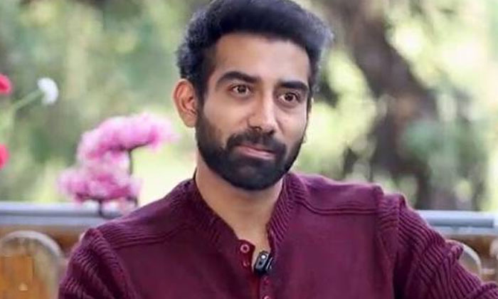 Telugu Akash, Chiranjeevi, Ram Veerapaneni, Sarkaru Noukari, Sunitha, Tollywood- Telugu Akash, Chiranjeevi, Ram Veerapaneni, Sarkaru Noukari, Sunitha, Tollywood-