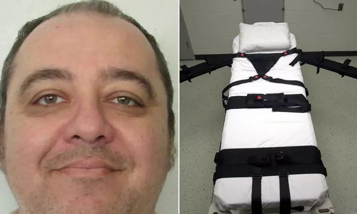 Telugu Alabama, Penalty, Kennetheugene, Nitrogen Gas, Nri, Preachers, Un-Telugu Telugu Alabama, Penalty, Kennetheugene, Nitrogen Gas, Nri, Preachers, Un-Telugu