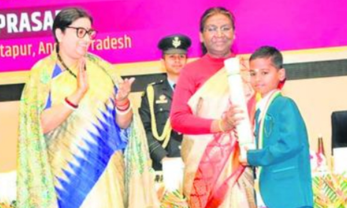 Telugu Anantapur, Kilimanjaro, Pm Modi-Inspirational Storys Telugu Anantapur, Kilimanjaro, Pm Modi-Inspirational Storys