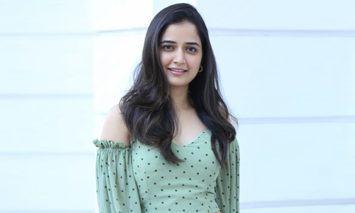 Telugu Amigos, Ashikaranganath, Crazy, Kalyan Ram, Mass, Na Saami Ranga, Nagarju