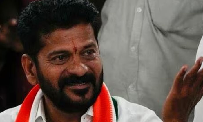 Brs Has Not Lost Its Pride Even After Losing Power Cm Revanth Reddy, Cm Revanth Brs Has Not Lost Its Pride Even After Losing Power Cm Revanth Reddy, Cm Revanth-TeluguStop.com
