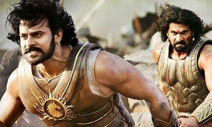 Telugu Baahubali, Prabhas, Vijay, Kollywood, Puli, Rajamouli, Tollywood-Movie