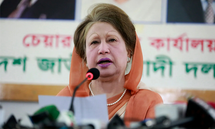 Telugu Awami League Al, Bangladesh, Bangladeshpm, General, Khaleda Zia, Nri, She