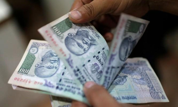 Telugu Bank Deposit, Hidden Cash, Safety-Latest News - Telugu