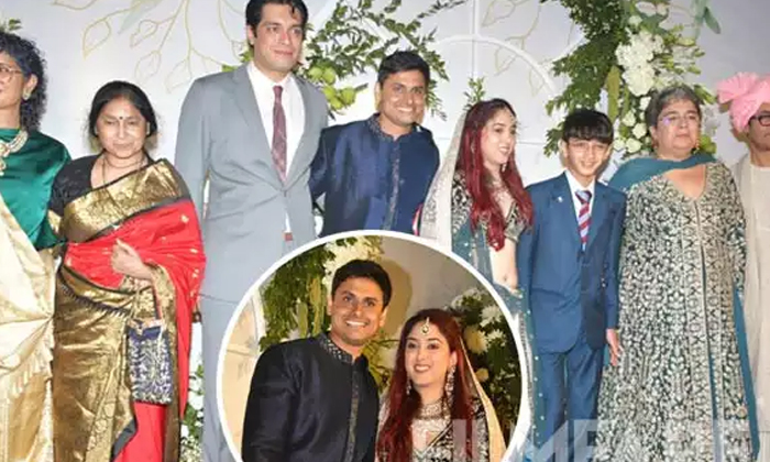 Telugu Aamir Khan, Bollywood, Bollywood Dirty, Dirty, Ira Khan-Telugu Top Posts