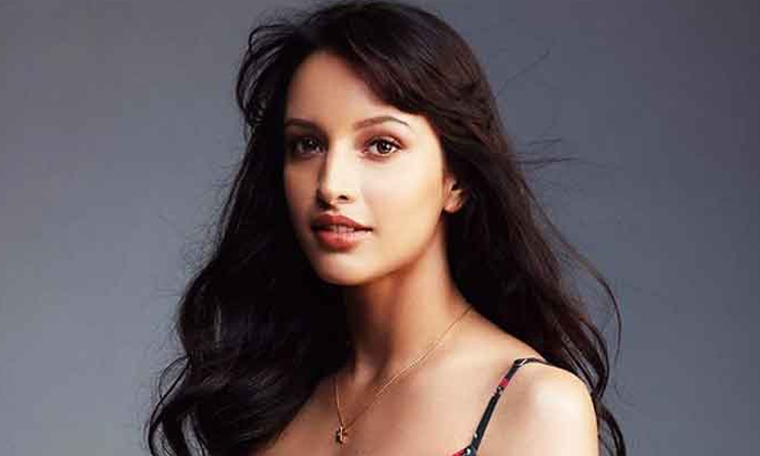 Telugu Ananya Pandey, Bollywood, Disha Pathani, Janhvi Kapoor, Shraddha Kapoor, Telugu Ananya Pandey, Bollywood, Disha Pathani, Janhvi Kapoor, Shraddha Kapoor,