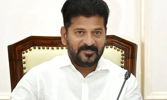  Cm Revanth Reddy Key Comments To Start Lok Sabha Election Campaign From February-TeluguStop.com