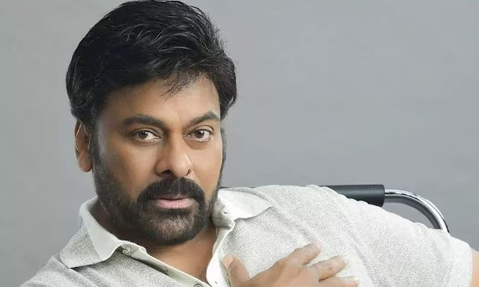 Telugu Bholashankar, Bobby, Chiranjeevi, Mythri Makers-Telugu Top Posts Telugu Bholashankar, Bobby, Chiranjeevi, Mythri Makers-Telugu Top Posts