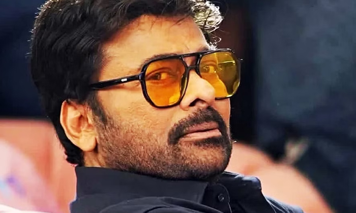 Telugu Bholashankar, Bobby, Chiranjeevi, Mythri Makers-Telugu Top Posts Telugu Bholashankar, Bobby, Chiranjeevi, Mythri Makers-Telugu Top Posts