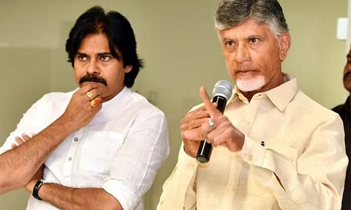 Telugu Ap, Chandrababu, Janasena, Janasenani, Pavan, Pavan Kalyan, Tdpjanasena-P