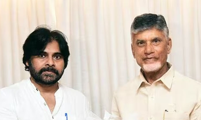 Telugu Ap, Chandrababu, Janasena, Janasenani, Pavan, Pavan Kalyan, Tdpjanasena-P