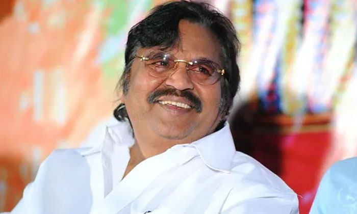 Telugu Dasari Yana Rao, Vishwanath, Meghasandesham, Tollywood-Telugu Top Posts Telugu Dasari Yana Rao, Vishwanath, Meghasandesham, Tollywood-Telugu Top Posts