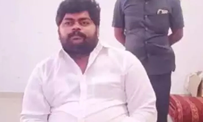  Dastagiri Gets Bail In Ys Viveka Murder Case, Ys Vivekananda Reddy, Dastagiri, A-TeluguStop.com