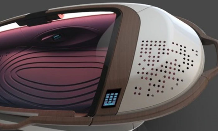 Device To Commit Suicide.. You Can Die Easily, Sucide Devices, Technology News, Device To Commit Suicide.. You Can Die Easily, Sucide Devices, Technology News,-TeluguStop.com