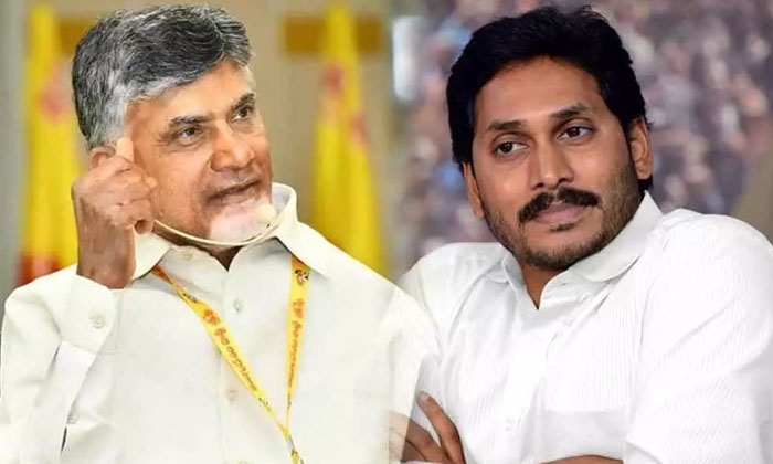 Telugu Ap, Chandrababu, Congress, Janasena, Pavan Kalyan, Sharmila, Ys Jagan, Ys