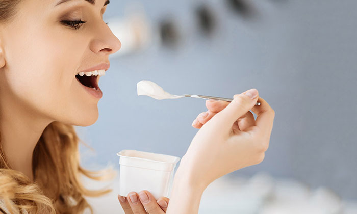 Telugu Curd, Tips, Latest, Yogurt, Yogurt Benefits-Telugu Health