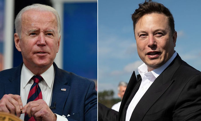 Telugu Patrol, Congress, Elon Musk, Judges, Joe Biden, Texas-Telugu NRI Telugu Patrol, Congress, Elon Musk, Judges, Joe Biden, Texas-Telugu NRI