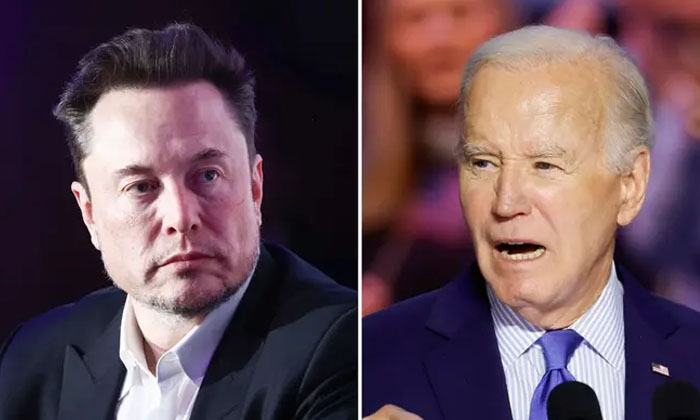 Telugu Patrol, Congress, Elon Musk, Judges, Joe Biden, Texas-Telugu NRI Telugu Patrol, Congress, Elon Musk, Judges, Joe Biden, Texas-Telugu NRI