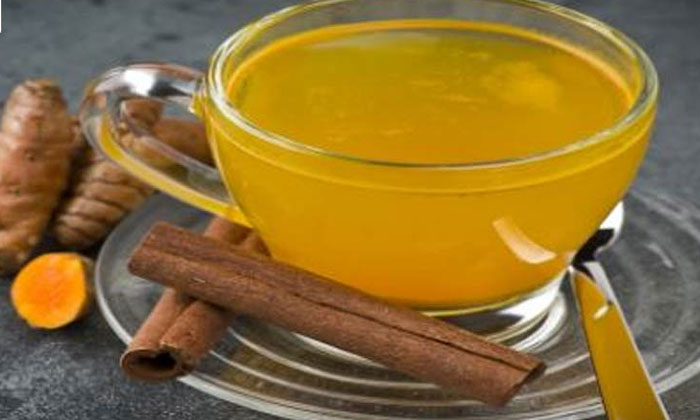  This Is The Amber That Dissolves The Hard Phlegm In The Chest In Winter Ginger-TeluguStop.com