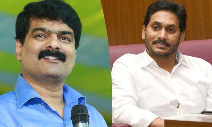 Telugu Ap Cm, Ap Congress, Jagan, Konda Raghava, Pcc, Ys Jagan, Ys Sharmila, Ysr