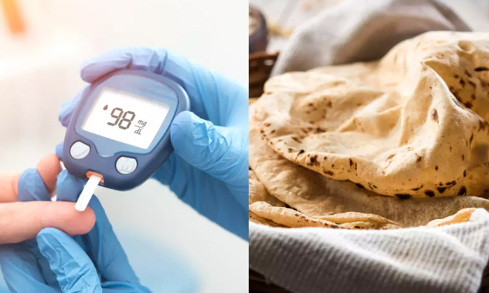 Telugu Chapatis, Diabetis, Problems, Benefitsstale, Helath-Telugu Health Telugu Chapatis, Diabetis, Problems, Benefitsstale, Helath-Telugu Health