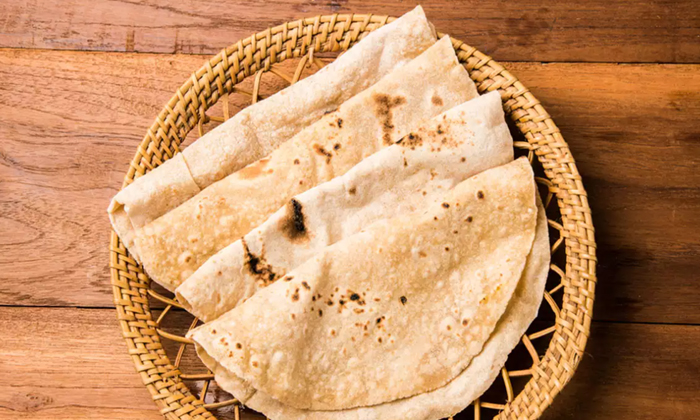 Telugu Chapatis, Diabetis, Problems, Benefitsstale, Helath-Telugu Health Telugu Chapatis, Diabetis, Problems, Benefitsstale, Helath-Telugu Health