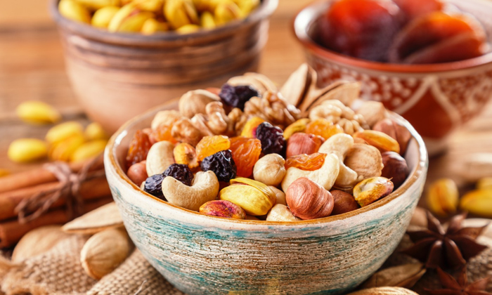 Telugu Dairy Products, Diabetes, Diabetics, Harmful Foods, Tips, Latest, Sugar L Telugu Dairy Products, Diabetes, Diabetics, Harmful Foods, Tips, Latest, Sugar L