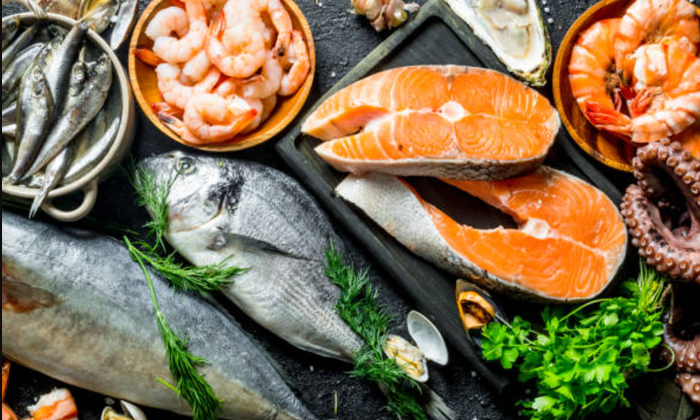 Telugu Bad Cholestrol, Chicken, Tips, Protein, Sea, Effects Chicken, Telugu-Telu