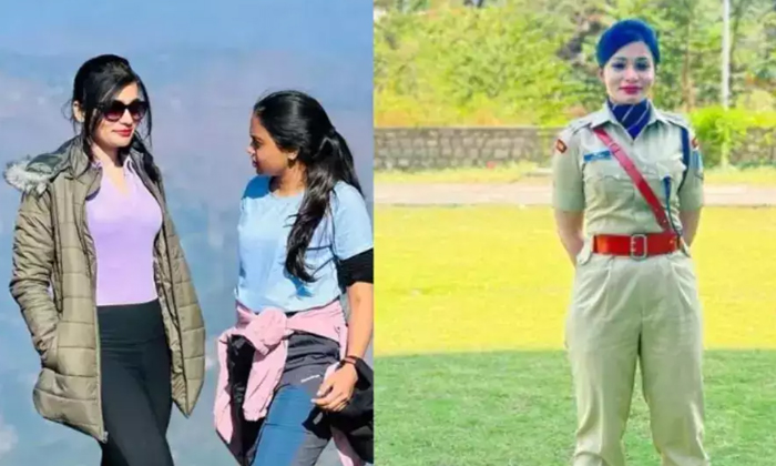 Telugu Porikamounika, Story-Inspirational Storys