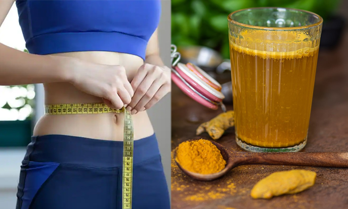 Telugu Applecider, Fat Cutter, Tips, Honey, Latest, Turmeric-Telugu Health