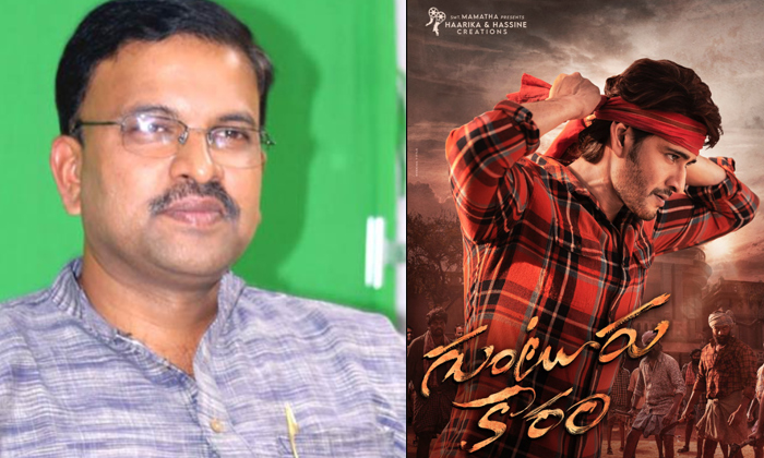  Jd Lakshminarayana Is Under Fire Over The Government Permission To Increase Movi-TeluguStop.com