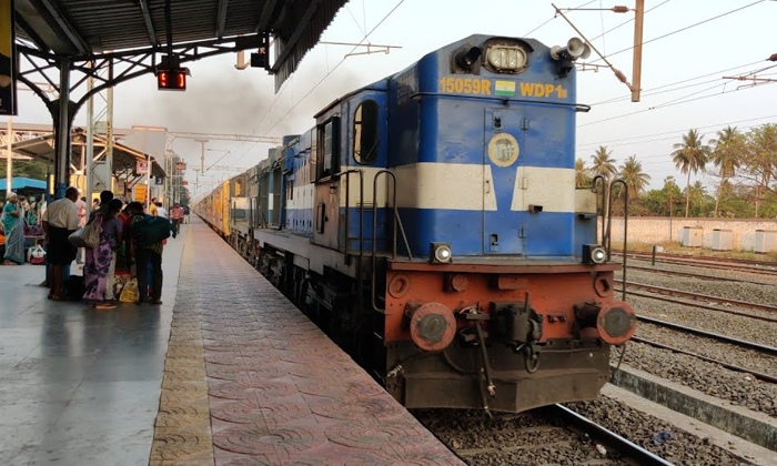 Telugu Bhakti, Devotional, Indian Railways, Irctc Package, Irctctirumala, Kakina Telugu Bhakti, Devotional, Indian Railways, Irctc Package, Irctctirumala, Kakina