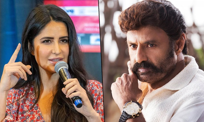  Katrina Kaif Comments Goes Viral In Social Media Details Here , Katrina Kaif, B-TeluguStop.com