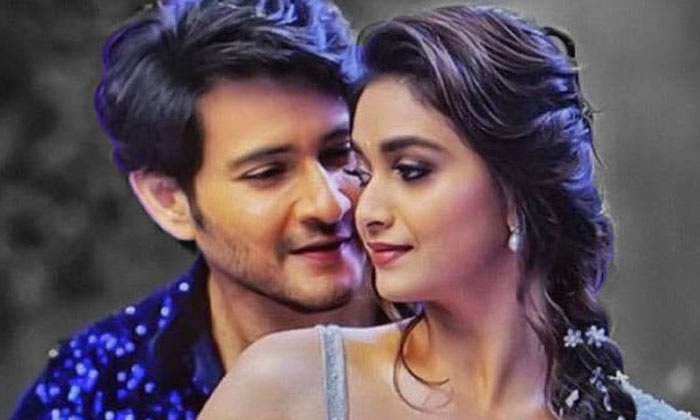 Telugu Iron Leg, Keerthy Suresh, Pooja Hegde, Sarkaruvaari, Sreeleela, Tollywood Telugu Iron Leg, Keerthy Suresh, Pooja Hegde, Sarkaruvaari, Sreeleela, Tollywood