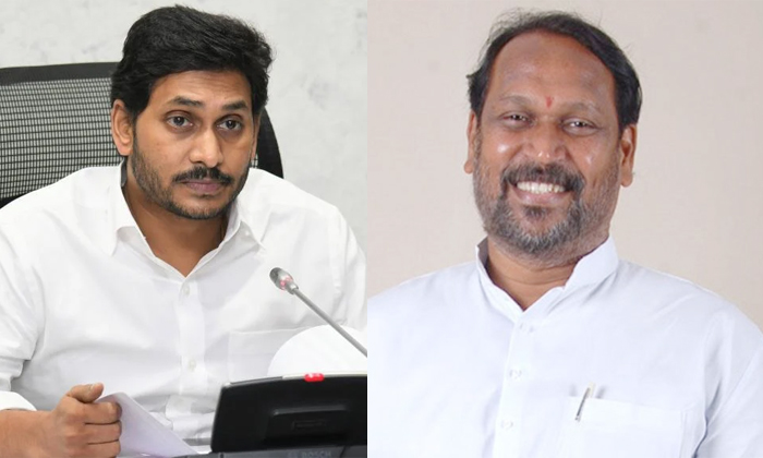  Konathala Serious Comments On Ycp After Meeting With Pawan Kalyan Details,  Kona-TeluguStop.com