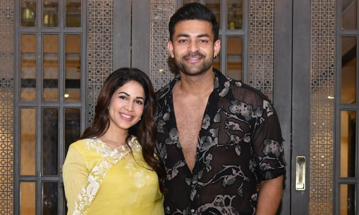 Telugu Abhignya, Abhijeet, Lavanyatripathi, Lavanya Tripati, Perfect, Perfect We Telugu Abhignya, Abhijeet, Lavanyatripathi, Lavanya Tripati, Perfect, Perfect We