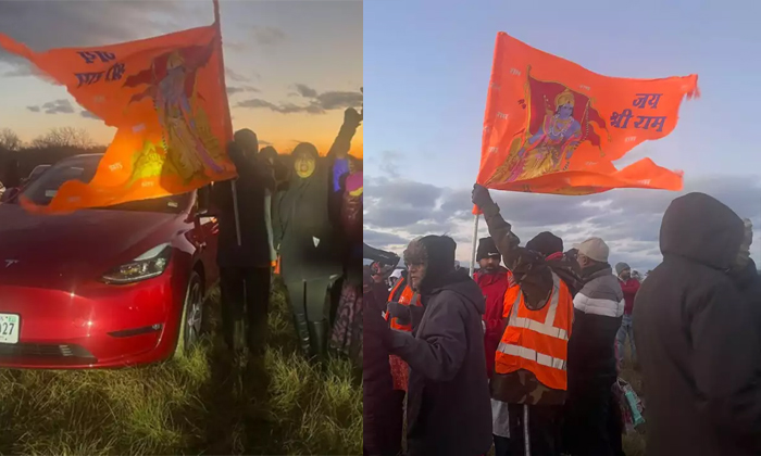  వాషింగ్టన్ Dcలో టెస్లా మ్యూజిక-TeluguStop.com