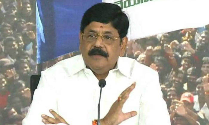  Mla Anam Reaction On Speaker Notices Details, Mla Anam Ramanarayana Reddy, Speak-TeluguStop.com