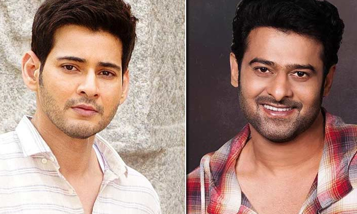 Telugu Karunakaran, Mahesh Babu, Prabhas, Tollywood-Telugu Top Posts