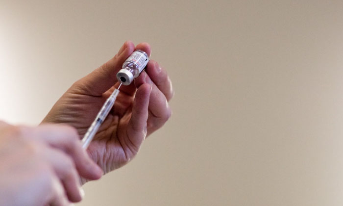 Telugu Childhood, Measles, Mmr Vaccine, Mumps, Public, Rubella, Uk, Rates-Telugu Telugu Childhood, Measles, Mmr Vaccine, Mumps, Public, Rubella, Uk, Rates-Telugu