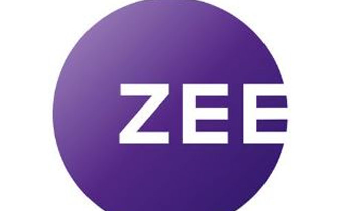  Merger Of Sony Company - Zee Canceled , Sony Company, Zee Entertainment, Interna-TeluguStop.com