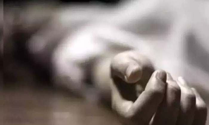 Telugu Afghanistan, Gracie, Page, Michelle Young, Nri, Tribute, Soldier-Telugu N