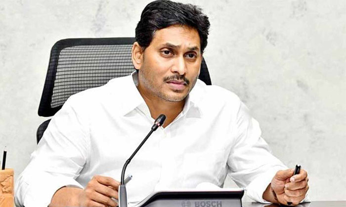 Telugu Aluru Mla, Aluruysrcp, Ap Cm Jagan, Ap, Ysrcp-Politics