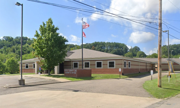 Telugu Child Neglect, Cancer, Leukemia, Noblecounty, Ohio, Ohio Mother, Pamela R Telugu Child Neglect, Cancer, Leukemia, Noblecounty, Ohio, Ohio Mother, Pamela R